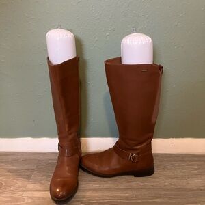 listing-status-banner